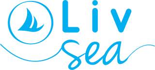 LivSea
