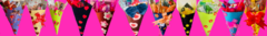 Banner da categoria BUQUÊ LUXO PERSONALIZADO 