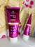HYDRA HAIR POWER LISE PHALLEBEAUTY