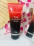 HIDRATANTE CORPORAL MORANGO SECRETS SWISS BEAUTY - comprar online