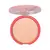 Pó Compacto Facial Melu by Ruby Rose - comprar online
