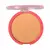 Pó Compacto Facial Melu by Ruby Rose - JM COSMÉTICOS E BUQUES