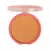 Pó Compacto Facial Melu by Ruby Rose - loja online