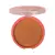 Imagem do Pó Compacto Facial Melu by Ruby Rose