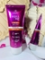 HYDRA HAIR POWER LISE PHALLEBEAUTY - comprar online