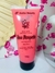 ESFOLIANTE CORPORAL E FACIAL ROSA MOSQUETA SWISS BEAUTY - JM COSMÉTICOS E BUQUES