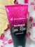 HIDRATANTE CORPORAL ROSA MOSQUETA SECRETS SWISS BEAUTY - loja online