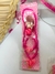 Imagem do KIT COLAR, PULSEIRA E ANEL