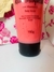 ESFOLIANTE CORPORAL E FACIAL ROSA MOSQUETA SWISS BEAUTY - comprar online