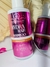 HYDRA HAIR SHAMPOO PHALLEBEAUTY - comprar online