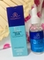 SERÚM FACIAL DIA PHALLEBEAUTY - comprar online