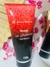 HIDRATANTE CORPORAL MORANGO SECRETS SWISS BEAUTY - JM COSMÉTICOS E BUQUES