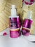 HYDRA HAIR SHAMPOO PHALLEBEAUTY