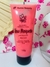 ESFOLIANTE CORPORAL E FACIAL ROSA MOSQUETA SWISS BEAUTY - loja online