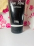 HIDRATANTE CORPORAL ROSA MOSQUETA SECRETS SWISS BEAUTY na internet