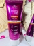 HYDRA HAIR POWER LISE PHALLEBEAUTY na internet