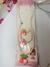 KIT COLAR, PULSEIRA E ANEL - loja online