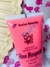 ESFOLIANTE CORPORAL E FACIAL ROSA MOSQUETA SWISS BEAUTY na internet