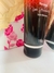HIDRATANTE CORPORAL MORANGO SECRETS SWISS BEAUTY na internet
