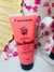 ESFOLIANTE CORPORAL E FACIAL ROSA MOSQUETA SWISS BEAUTY