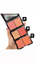 DUO BLUSH NATURAL JASMYNE - comprar online