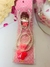KIT COLAR, PULSEIRA E ANEL - comprar online