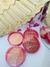 BLUSH BRILLIANCE SWISS BEAUTY