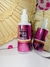 HYDRA HAIR SHAMPOO PHALLEBEAUTY na internet