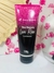 HIDRATANTE CORPORAL ROSA MOSQUETA SECRETS SWISS BEAUTY - comprar online