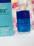SERÚM FACIAL DIA PHALLEBEAUTY - JM COSMÉTICOS E BUQUES