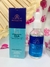 SERÚM FACIAL DIA PHALLEBEAUTY