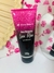 HIDRATANTE CORPORAL ROSA MOSQUETA SECRETS SWISS BEAUTY