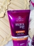 HYDRA HAIR POWER LISE PHALLEBEAUTY - JM COSMÉTICOS E BUQUES