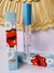 GLOSS SOS VOLUMÃO VIVAI INCOLOR - comprar online