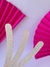 SERRINHA DE UNHAS - comprar online