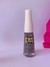 Imagem do ESMALTE CORES VARIADAS