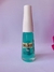 ESMALTE CORES VARIADAS - loja online