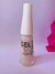 ESMALTE CORES VARIADAS - comprar online