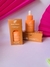 SÉRUM FACIAL VITAMINA C SWISS BEAUTY - comprar online