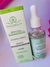 SÉRUM FACIAL ANTIOLIOSIDADE PHALLEBEAUTY na internet