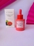 SÉRUM FACIAL DE GOIABA MAX LOVE