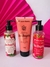 KIT CORPO E ROSTO ROSA MOSQUETA - comprar online