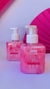 GEL AROMATIZANTE PARA VIRILHA E CORPO BEIJÁVEL HIDRATANTE - JM COSMÉTICOS E BUQUES