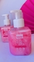 GEL AROMATIZANTE PARA VIRILHA E CORPO BEIJÁVEL HIDRATANTE