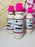 CLAREADOR DE MANCHAS GARRAFA USO NOTURNO 300ML ELLAS COSMÉTICOS - comprar online