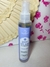 BODY SPLASH LAVANDA BABY – 130 ML - JM COSMÉTICOS E BUQUES