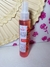 BODY SPLASH MORANGO COM CHAMPAGNE - JM COSMÉTICOS E BUQUES