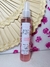 BODY SPLASH BELLE ROSE - comprar online