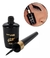 Delineador Preto Glam Bella Femme na internet