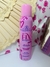 FIXADOR DE MAQUIAGEM FIX MAKEUP PHALLEBEAUTY - JM COSMÉTICOS E BUQUES